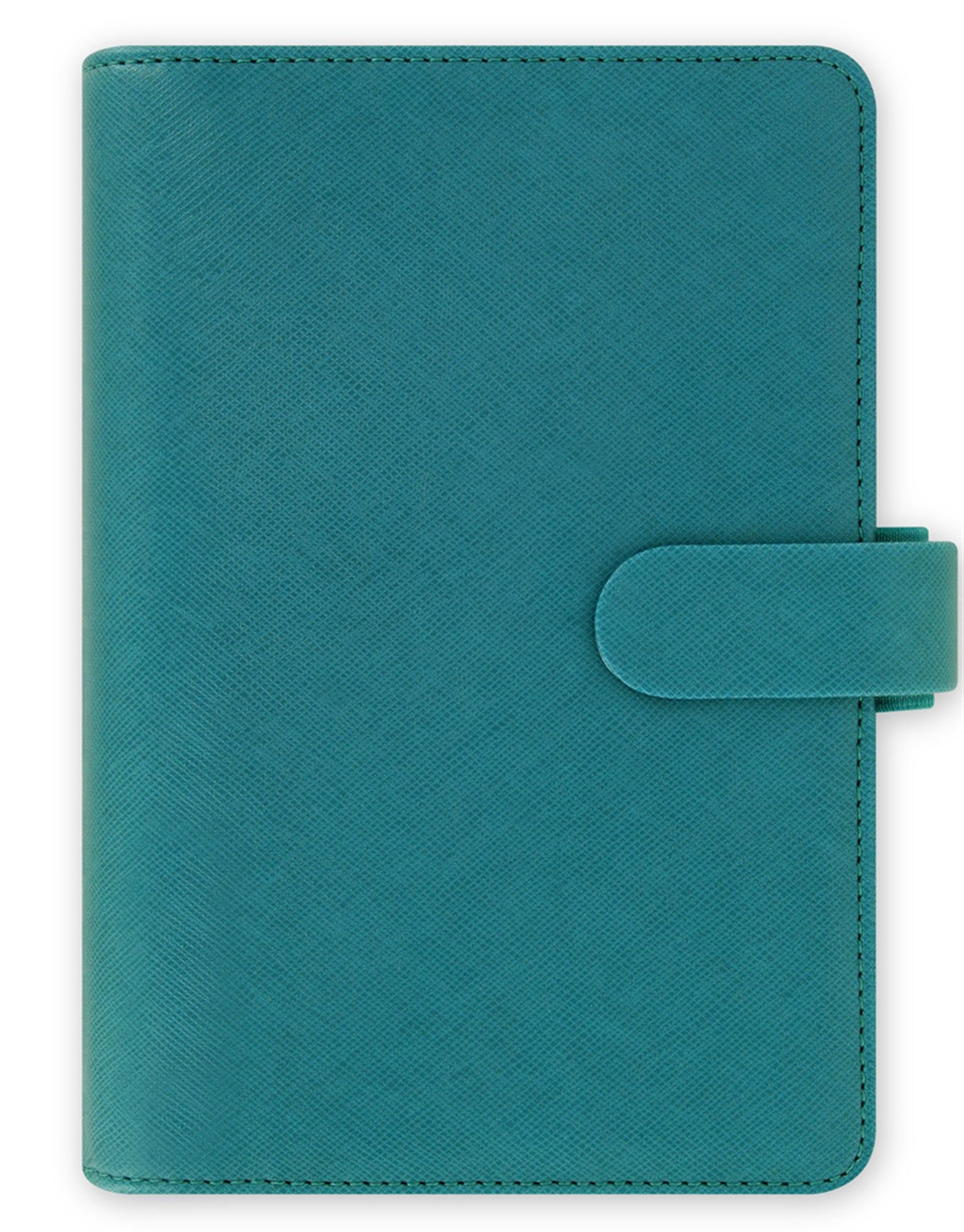Filofax Saffiano Personal Organizer